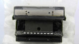 THK GSR20 Linear Guide Slide Bearing