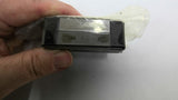 THK GSR20 Linear Guide Slide Bearing