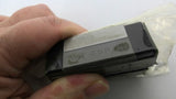 THK GSR20 Linear Guide Slide Bearing