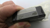 THK GSR20 Linear Guide Slide Bearing