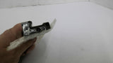 THK GSR20 Linear Guide Slide Bearing