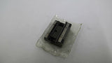 THK GSR20 Linear Guide Slide Bearing