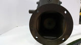 Marathon B262 /991302/409190-0 Left Angle Gear Reducer 40:1 Ratio