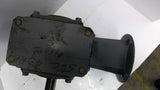 Marathon B262 /991302/409190-0 Left Angle Gear Reducer 40:1 Ratio