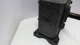 Marathon B262 /991302/409190-0 Left Angle Gear Reducer 40:1 Ratio