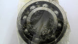 Fafnir 307K Deep Groove Ball Bearings Lot Of 3