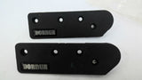 Dorner 240426 RH Head Plate