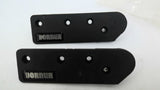 Dorner 240426 RH Head Plate