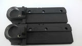 Dorner 240426 RH Head Plate