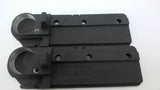 Dorner 240426 RH Head Plate