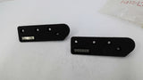 Dorner 240426 RH Head Plate