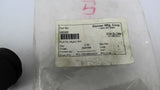 Dorner 240426 RH Head Plate