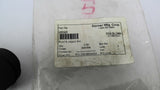 Dorner 240426 RH Head Plate