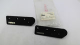 Dorner 240426 RH Head Plate