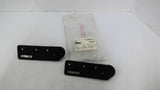 Dorner 240426 RH Head Plate