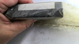 THK GSR-20 Slide Block Bearing Block L 2-3/4" W 1-11/16" Thickness 7/8"