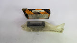 THK GSR-20 Slide Block Bearing Block L 2-3/4" W 1-11/16" Thickness 7/8"