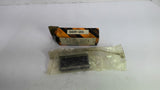 THK GSR-20 Slide Block Bearing Block L 2-3/4" W 1-11/16" Thickness 7/8"
