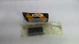 THK GSR-20 Slide Block Bearing Block L 2-3/4" W 1-11/16" Thickness 7/8"