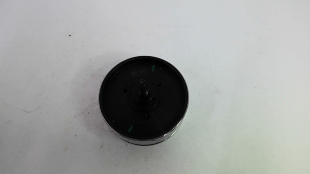 85.95MM Indicating Bore Plug Gauge Head