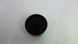 85.95MM Indicating Bore Plug Gauge Head