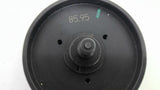 85.95MM Indicating Bore Plug Gauge Head