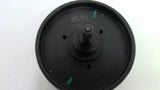85.95MM Indicating Bore Plug Gauge Head