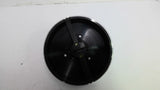 85.95MM Indicating Bore Plug Gauge Head