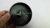 85.95MM Indicating Bore Plug Gauge Head