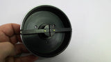 85.95MM Indicating Bore Plug Gauge Head