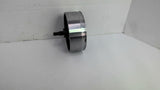 85.95MM Indicating Bore Plug Gauge Head