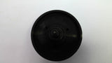 PGT TF0906-1L Indicating Bore Plug Gauge 80.021MM