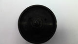 PGT TF0906-1L Indicating Bore Plug Gauge 80.021MM