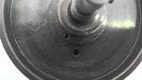 PGT TF0906-1L Indicating Bore Plug Gauge 80.021MM