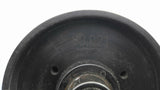 PGT TF0906-1L Indicating Bore Plug Gauge 80.021MM