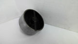 PGT TF0906-1L Indicating Bore Plug Gauge 80.021MM