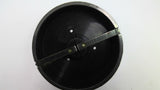 92.05 Indicating Bore Plug Gauge OAW 3-5/8" Thickness 1-5/16"
