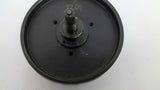 92.05 Indicating Bore Plug Gauge OAW 3-5/8" Thickness 1-5/16"