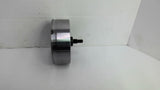 92.05 Indicating Bore Plug Gauge OAW 3-5/8" Thickness 1-5/16"