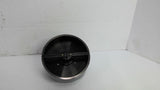 92.05 Indicating Bore Plug Gauge OAW 3-5/8" Thickness 1-5/16"