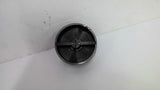 92.05 Indicating Bore Plug Gauge OAW 3-5/8" Thickness 1-5/16"