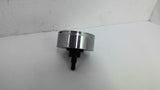 64.03 Indicating Bore Plug Gauge