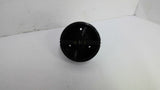 64.03 Indicating Bore Plug Gauge