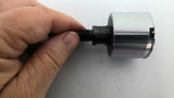 Dialtest 34.025 Indicating Bore Plug Gauge