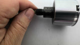 Dialtest 34.025 Indicating Bore Plug Gauge