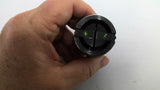 Dialtest 34.025 Indicating Bore Plug Gauge