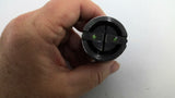Dialtest 34.025 Indicating Bore Plug Gauge