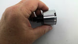 Dialtest 34.025 Indicating Bore Plug Gauge