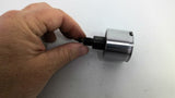 Dialtest 34.025 Indicating Bore Plug Gauge