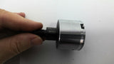 Dialtest 34.93 Indicating Bore Plug Gauge